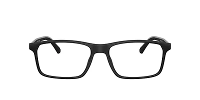 Emporio Armani Man Matte