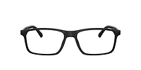 Emporio Armani Man Matte