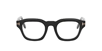 FT6083-B