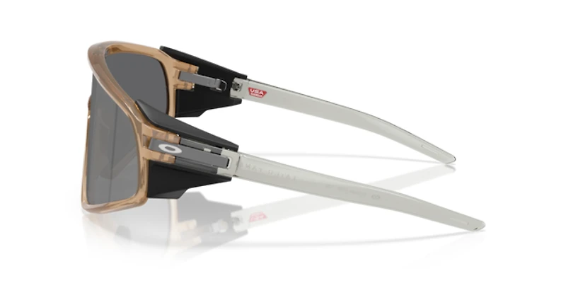 Oakley Unisex Sepia