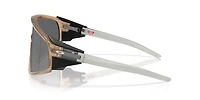 Oakley Unisex Sepia