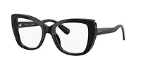 SK2066U