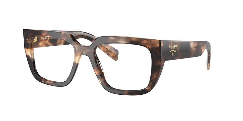 PR A03V
