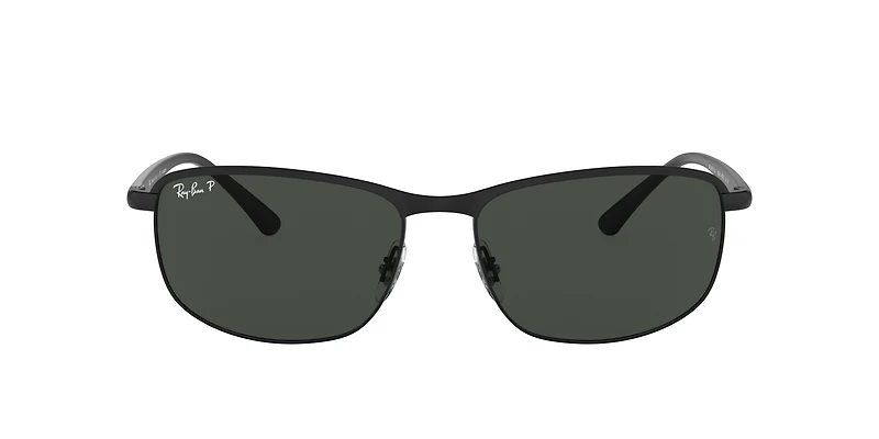 RB3671CH RB3671 Polarized+ Lenses