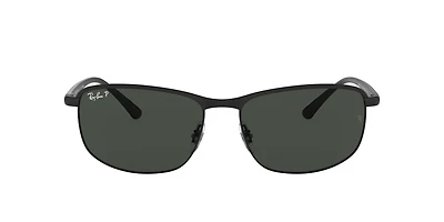 RB3671CH RB3671 Polarized+ Lenses