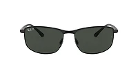 RB3671CH RB3671 Polarized+ Lenses