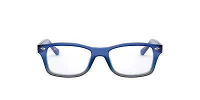 RB1531 Optics Kids