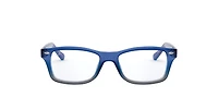 RB1531 Optics Kids
