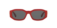 VE4361 Biggie