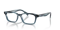 OV5501U Edelson