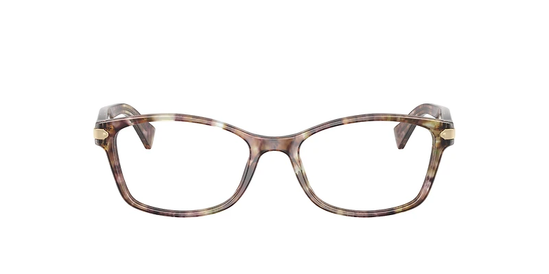 HC6065