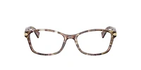 HC6065