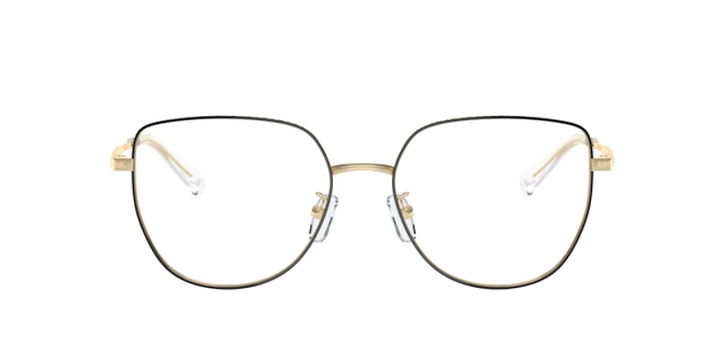 Michael Kors Woman Gold