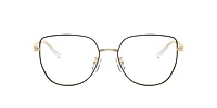 Michael Kors Woman Gold