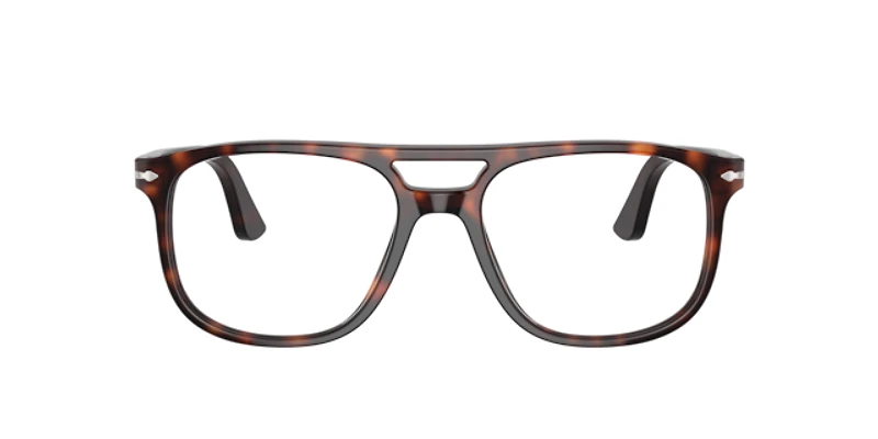 Persol Unisex