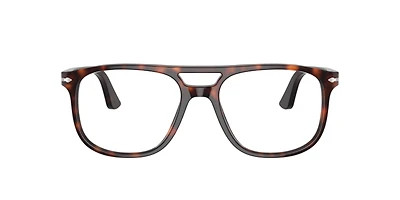 Persol Unisex