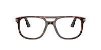 Persol Unisex
