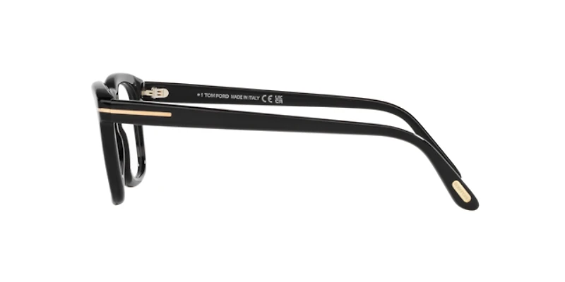 Tom Ford Man Black Shiny