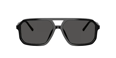 Dolce&Gabbana Man