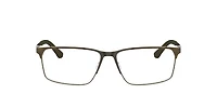 Costa Del Mar Man Weathered Brass
