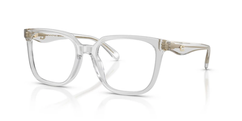HC6271U