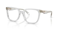 HC6271U