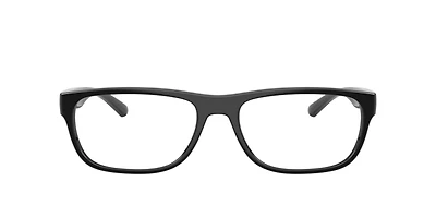 Arnette Man