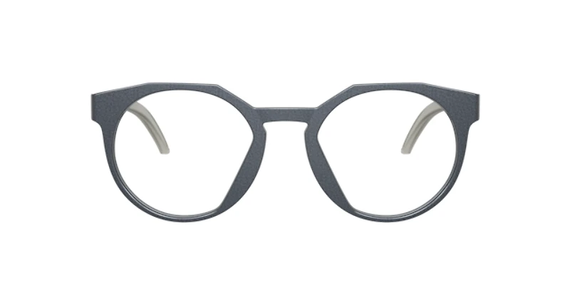 Oakley Man Matte