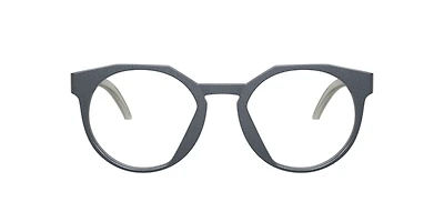 Oakley Man Matte