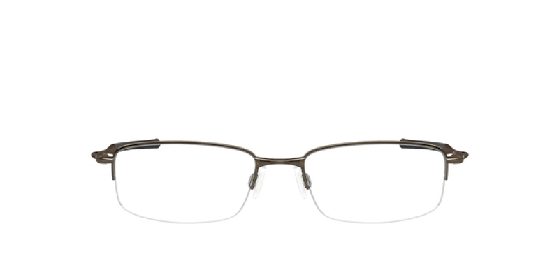 Oakley Man Pewter