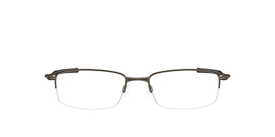 Oakley Man Pewter