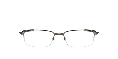 OX3102 Clubface