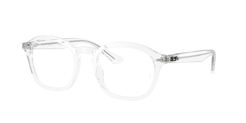 RB5451 Optics