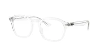 RB5451 Optics