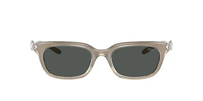 Diesel Unisex