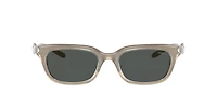 Diesel Unisex