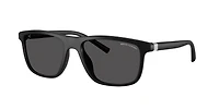 AX4167SU