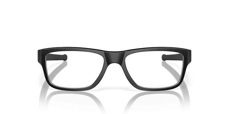 OX8091 Marshal™ (TruBridge™)