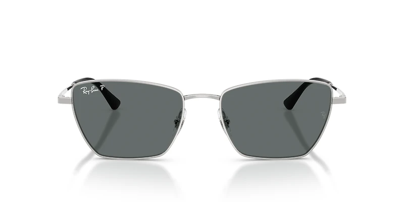RB3783 Drea Bio-Based