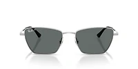 RB3783 Drea Bio-Based