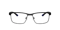 Armani Exchange Man Matte
