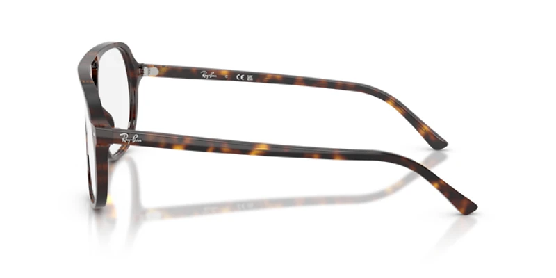Ray-Ban Unisex Havana