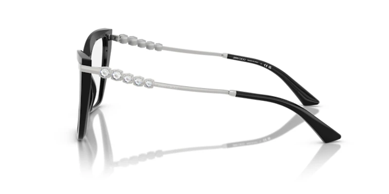 Jimmy Choo Woman