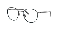 AR5161J