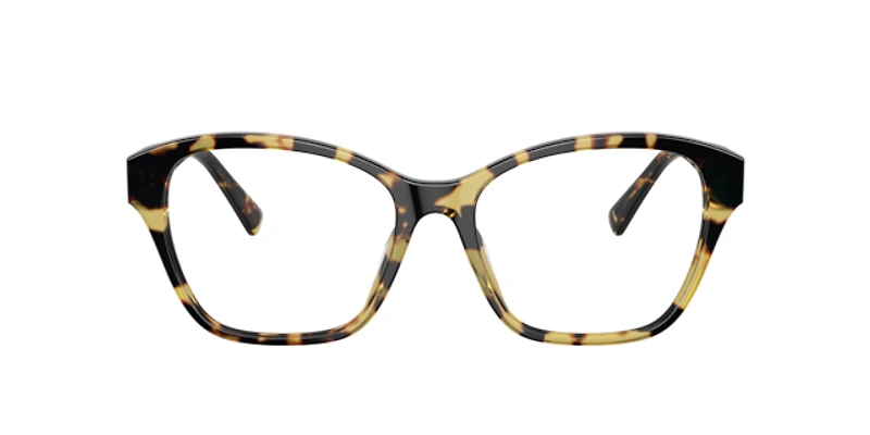 Ralph Lauren Woman Havana