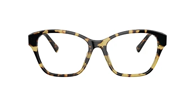 Ralph Lauren Woman Havana