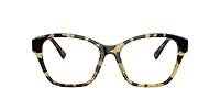 Ralph Lauren Woman Havana