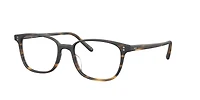 OV5279U Maslon
