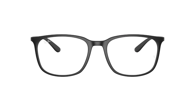 Ray-Ban Unisex