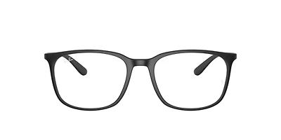 Ray-Ban Unisex